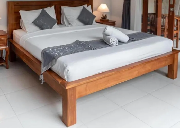 Gasthof D'bunut Tranquil By Eps 4*
