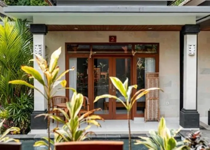 Gasthof D'bunut Tranquil By Eps