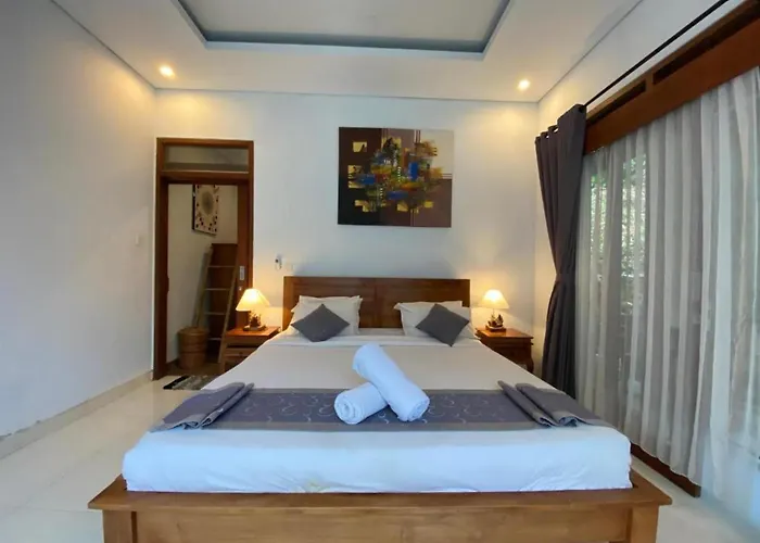 Gasthof D'bunut Tranquil By Eps 4*